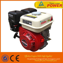 HOT SALE small 170f engine water pump
